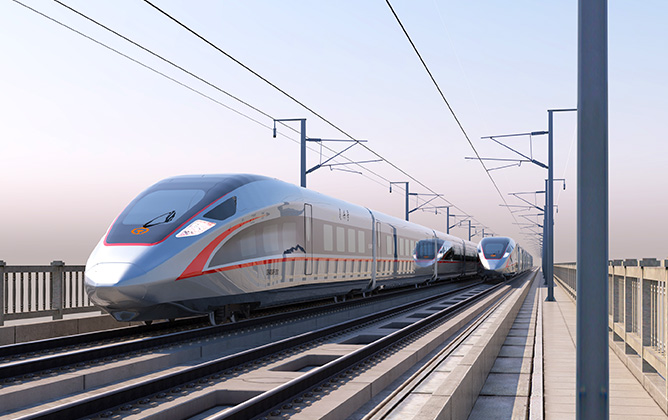 斯诺克第一直播网：喜报！九洲集团斩获中石油华北油田中心订单 职业深耕再添标杆事例