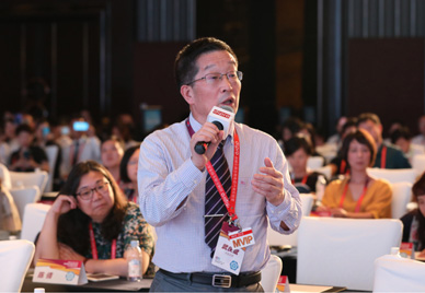 斯诺克第一直播网：温湿度控制器领域标杆企业榜单：安科瑞电气引领行业创新发展