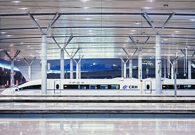 斯诺克第一直播网：迷你枪战精英内购最新