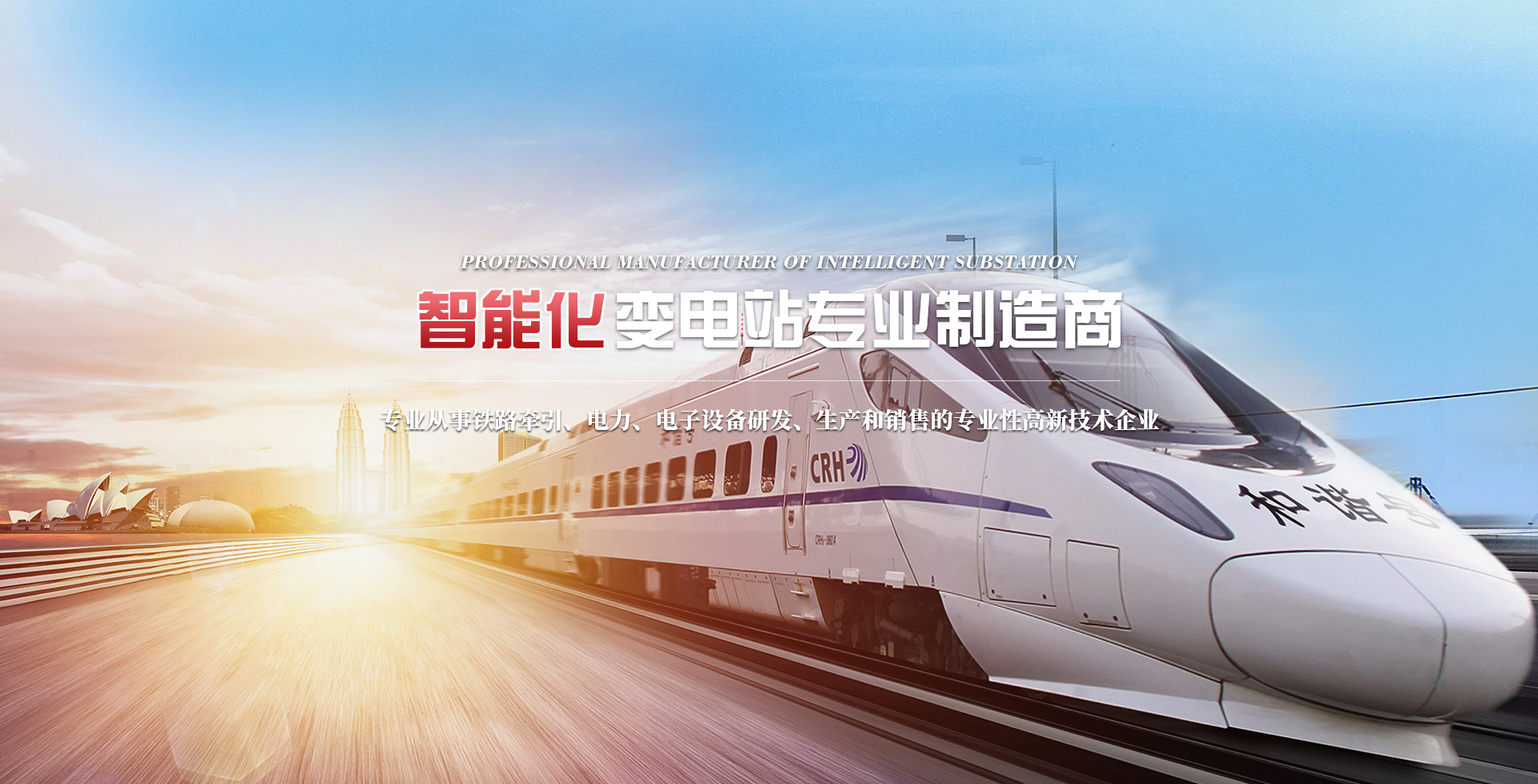 斯诺克直播吧球迷网