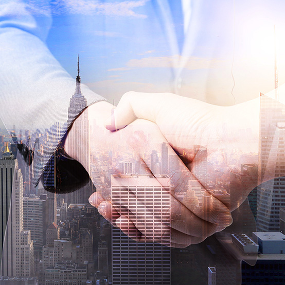 斯诺克第一直播网